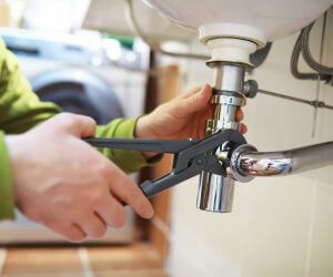 About Water Heater Repair LLC Reinholds, PA
